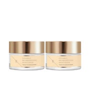 Vitamin C Tagescreme  Anti-Aging Set 1 St