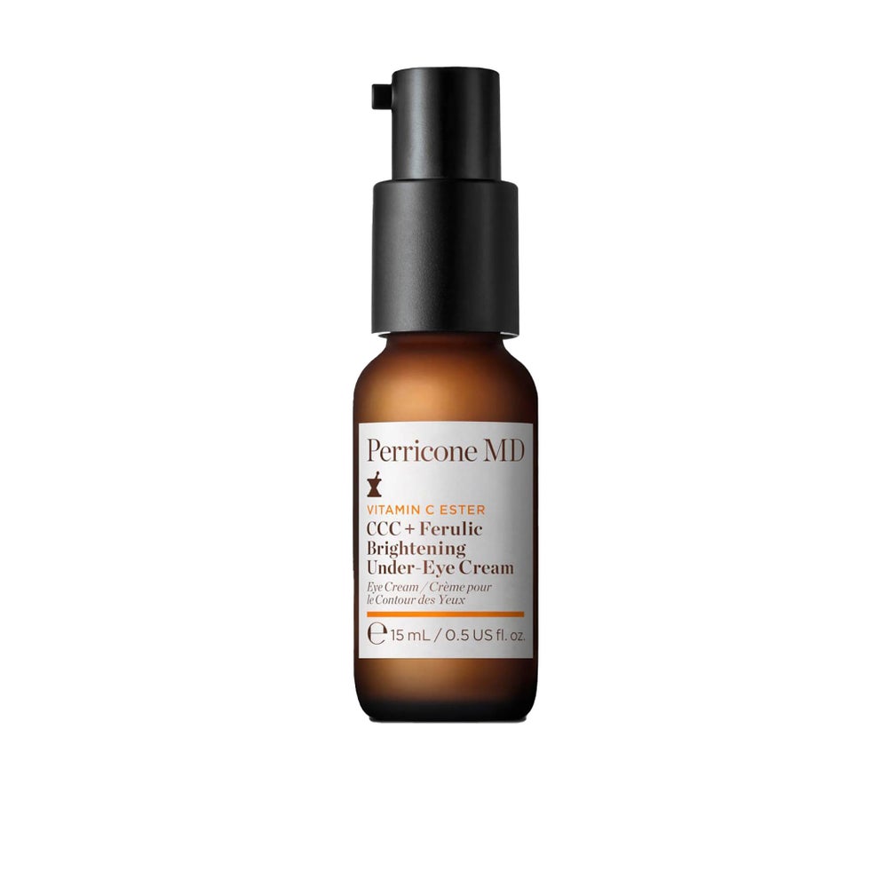 Perricone MD Vitamin C Ester CCC+ Ferulic