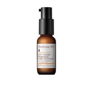 Perricone MD Augenpflege Vitamin C Ester CCC + Ferulic Brightening Under-Eye Cream