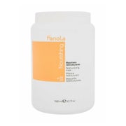 Fanola Nutri Care Restructuring Mask 1500ml 1,57 l