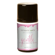 Produktabbildung: «Gentle» Clitoral Stimulating Gel – Bio-vegan, 30 ml (0.03 l) 30 ml