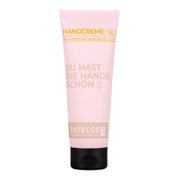 benecos Handcreme Bio-Pampelmuse Bio 100 ml