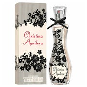 Christina Aguilera Edp Spray 0,05 l
