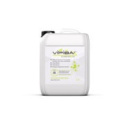 ViPiBaX Giardien EX® Wischkonzentrat -2500ml 2500 ml