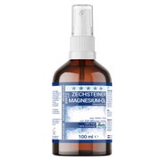 BMUT Magnesium Öl Spray (Zechstein) 100 ml