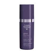 proderm Pures Retinol Serum 0,3 % leicht parfümiert 30 ml