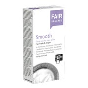 Produktabbildung: «Smooth» Kondome 10 Stk, 54 mm, extra feucht, vegan (10 Kondome) 10 St