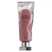 MUZIGAE MANSION Objet Liquid Flüssiger Lippenstift 6 ml