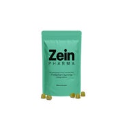 Prebiofam Gummis Zeinpharma 60 St