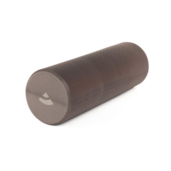 bodhi Faszienrolle CLASSIC, anthrazit 1 St