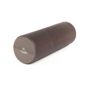 bodhi Faszienrolle CLASSIC, anthrazit 1 St