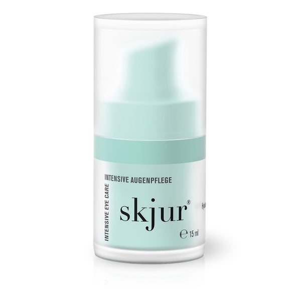 Skjur Augenpflege Creme 15 ml