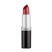 benecos Natural Beauty Lipstick marry me Bio