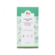 for you Vitamin B12 test Bluttest für zuhause 1 St