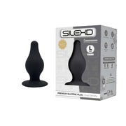 Silexd - Dildo