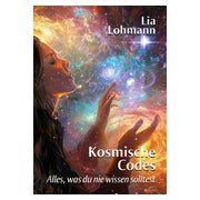Kosmische Codes 1 St