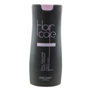 POSTQUAM HAARPFLEGE SPEZIFISCHES SHAMPOO PRO VOLUMEN 500 ML