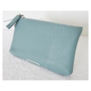 Leder-Kult.-Tasche Dollaro mistral 1 St