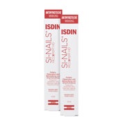 Produktabbildung: ISDIN SI-NAILS® MICOEXPERT MD Doppelpack 2X4,5 ml