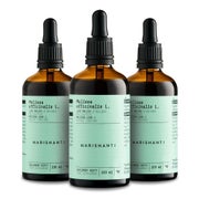 Marishanti Melissen Extrakt – alkoholfrei 3x100 ml