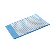 Akupressur Matte 1 St