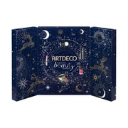Artdeco Adventskalender 2025 - Christmas Beauty Moments 1 St