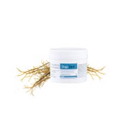 DogoDent Pulver 60 g