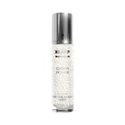 Klapp, Imperial Serum White 1 St