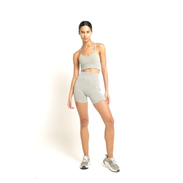 SPORT-SHORTS AMELIA KOMPRESSION FORMEND 1 St