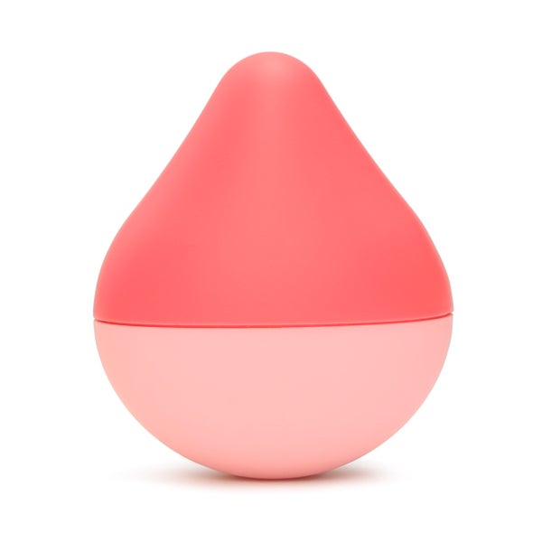 iroha MINI UME-ANZU 1 St