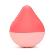 iroha MINI UME-ANZU 1 St