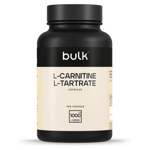 l carnitine ve tonalin cla BPI Sports, CLA + Carnitine Powder, 50 Servings, Fruit Punch Flavor