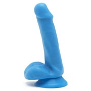 Get Real - Happy Dicks Dong - Natur-Dildo