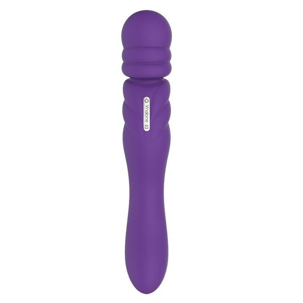 Nalone - Jane - Wiederaufladbares Massagerät 1 St