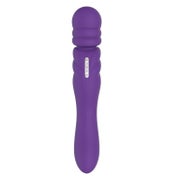 Nalone - Jane - Wiederaufladbares Massagerät 1 St