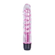 Amelita -  TPE Vibrator 1 St