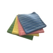 MicroTuff Universal Microfasertuch