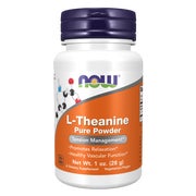 L-Theanin-Pulver (28 g) 28 g