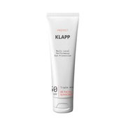 Klapp Multi Level Performance BB Facial Sunscreen 50 SPF 50 ml