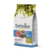 Mediterraneo Noble Grain Adult Thunfisch Large 12 kg