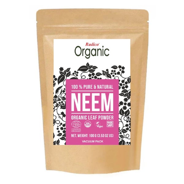 Radico Neem 100 g