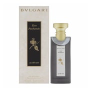 Bvlgari Eau Parfumee Au The Noir EdC Intense Spray 75ml Für Frauen 0,075 l