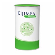 Produktabbildung: Kijimea Regularis 500 g