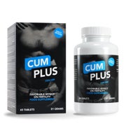 Morningstar - Cum Plus
