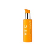 Rodial Reinigungsmilch Vit C Brightening Cleanser