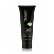 Matcha Lemon Micellar Shower Gel