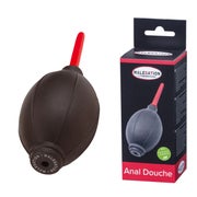 MALESATION - Analdusche 1 St