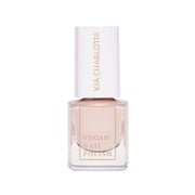 Nagellack  Intuitive Energy 5 ml