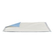 Saugkompressen Unsteril 20x40 cm 30 St