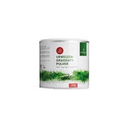 Kraftgras Bio Urweizengras Saftpulver (Kamut® Khorasan) 200 g